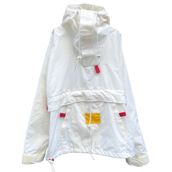 FUMIKA23AW_0000_IMG_7458_grand