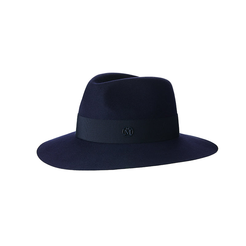 Henrietta – Maison Michel