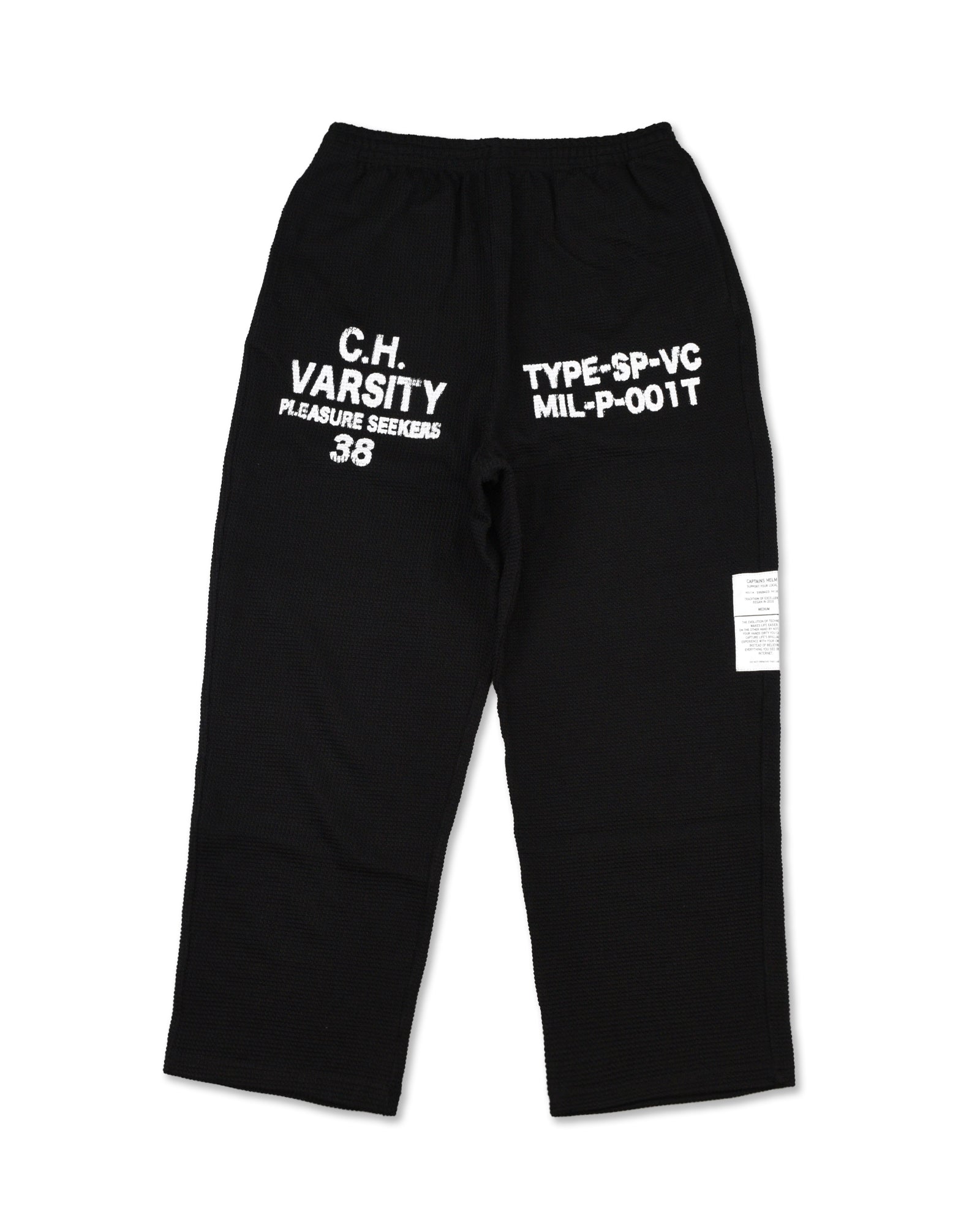 CH25-AW-P06-BLACK01.jpg?v=