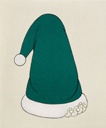 アートを購入【作家：町田久美】 | 現代アート販売(通販)のタグボート