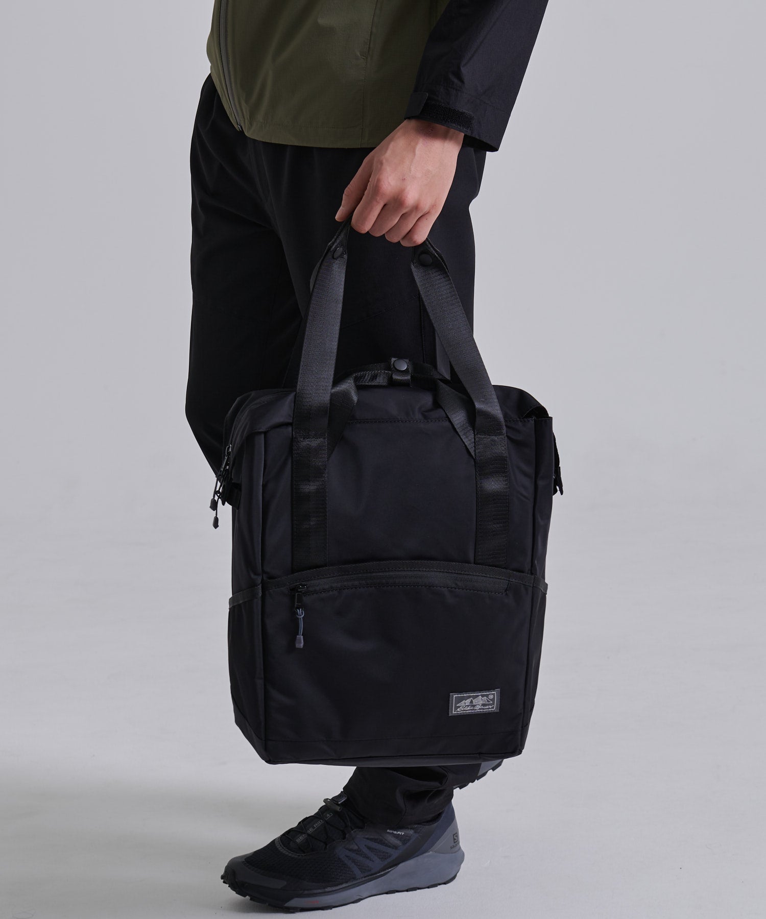 Eddie Bauer （エディー・バウアー）公式オンライン通販サイト-SKYLAR