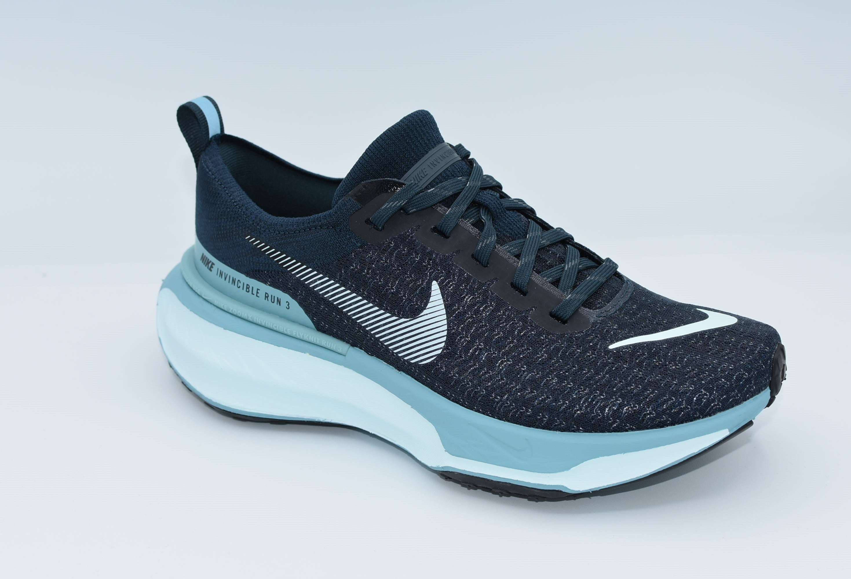 hz7dmobd20ie4xblafag.jpg?v=