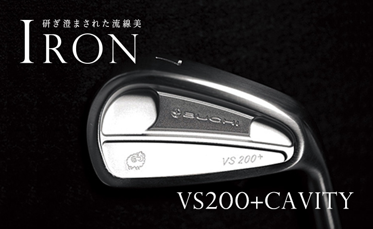 BUCHI VS200+cavity | BUCHI | FUSO DREAM