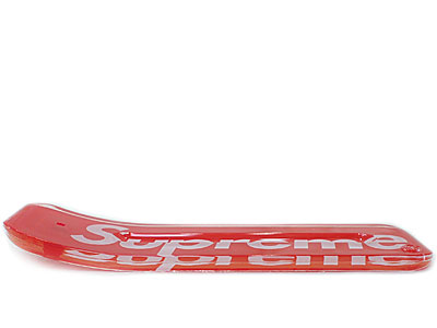 Supreme×Kuumba 'Incense Holder'お香立て クンバ シュプリーム