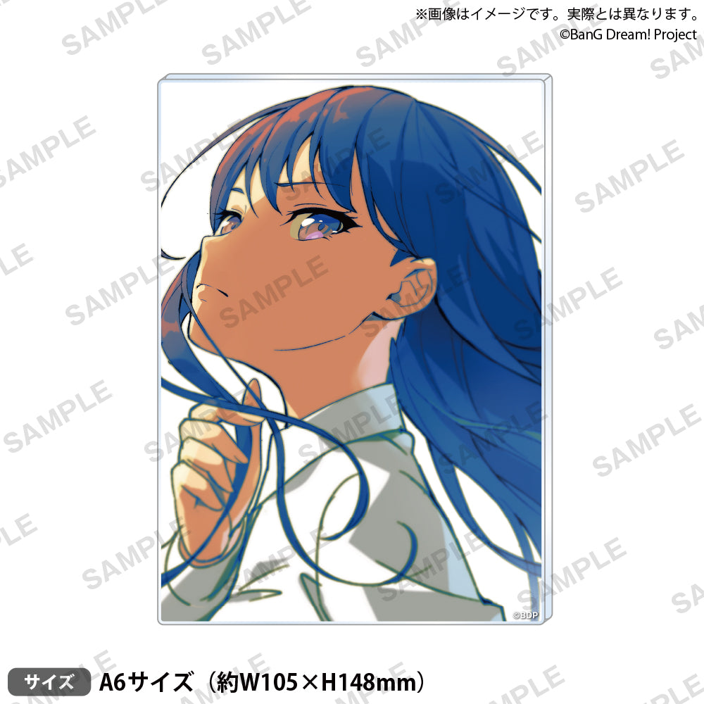 K_4_5_ari.jpg?v=1750823673