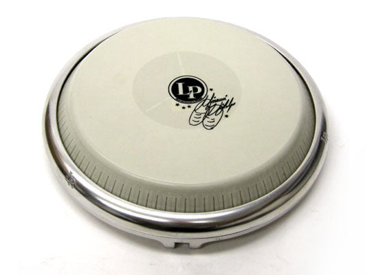 LP コンパクトコンガ(11”) LP825