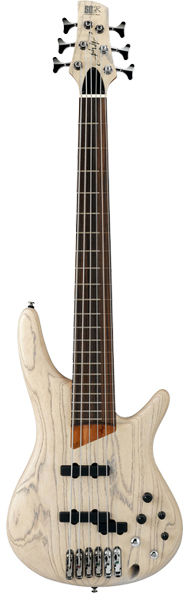 Ibanez 阿修羅 : Like This ! ～gucci's room～