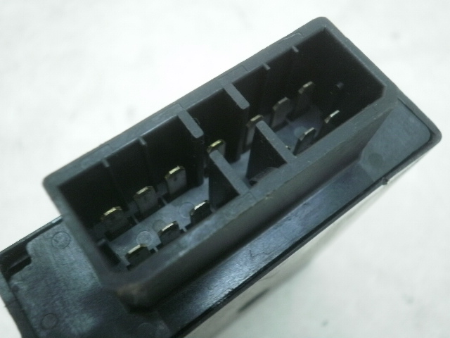 中古バイクパーツ販売専門店アイラブモーターXJR400 CDI/イグナイター