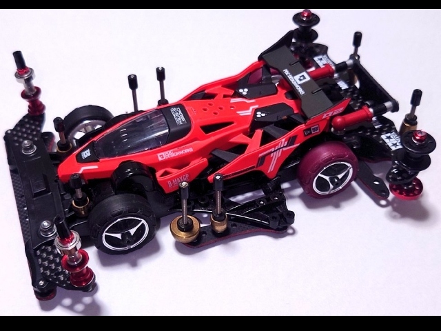 concours d'Elegance/OWNER'S PIT COOL