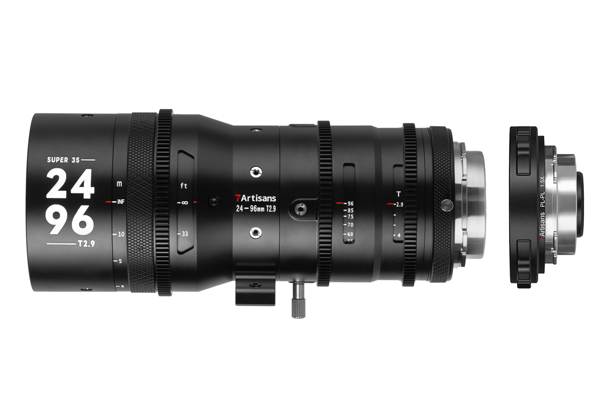 焦点工房 / マウントアダプター専門店