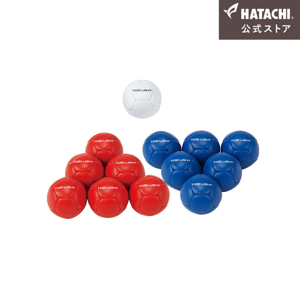 FH4010.jpg?v=1756177593