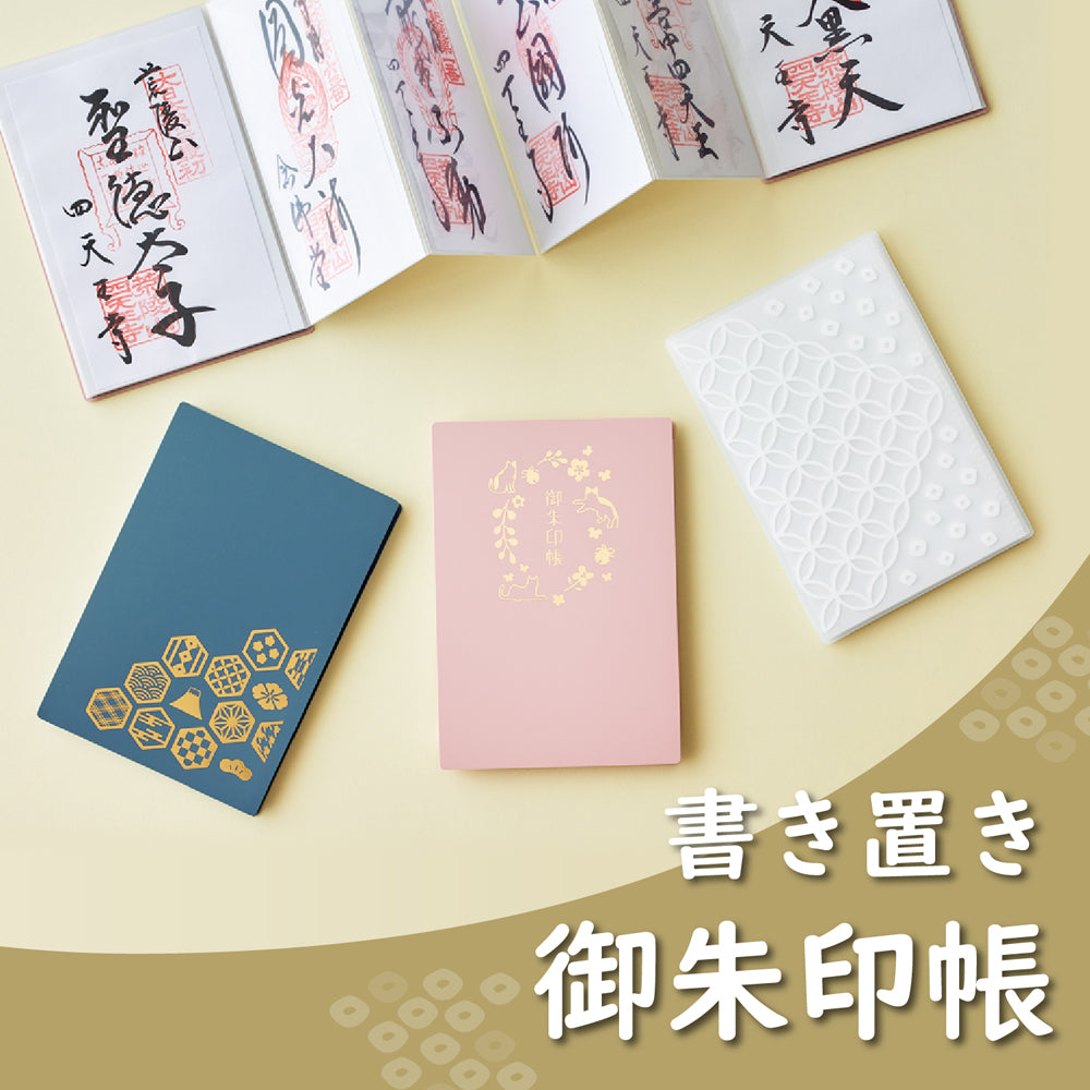 A371-11.PT01.jpg?v=1759989391