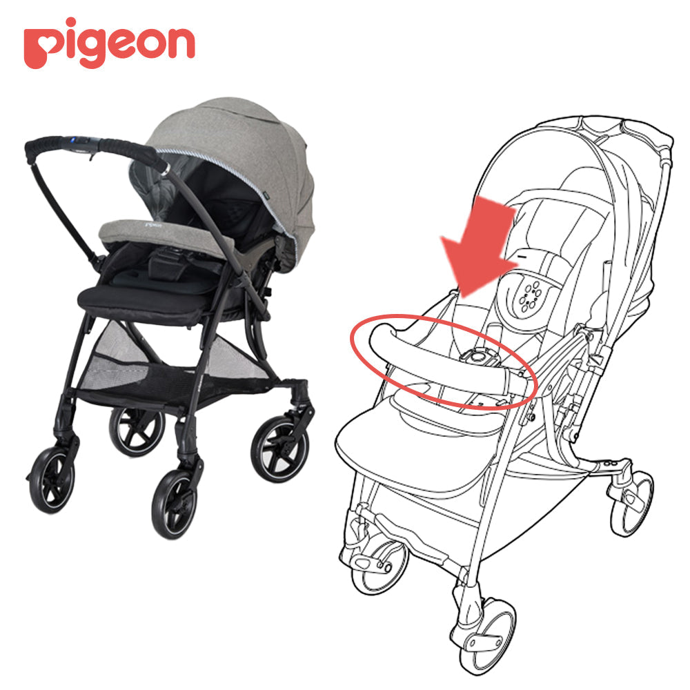 PIGEON,pigeon,Pigeon,ピジョン,部品,ベビーカー – ピジョン公式