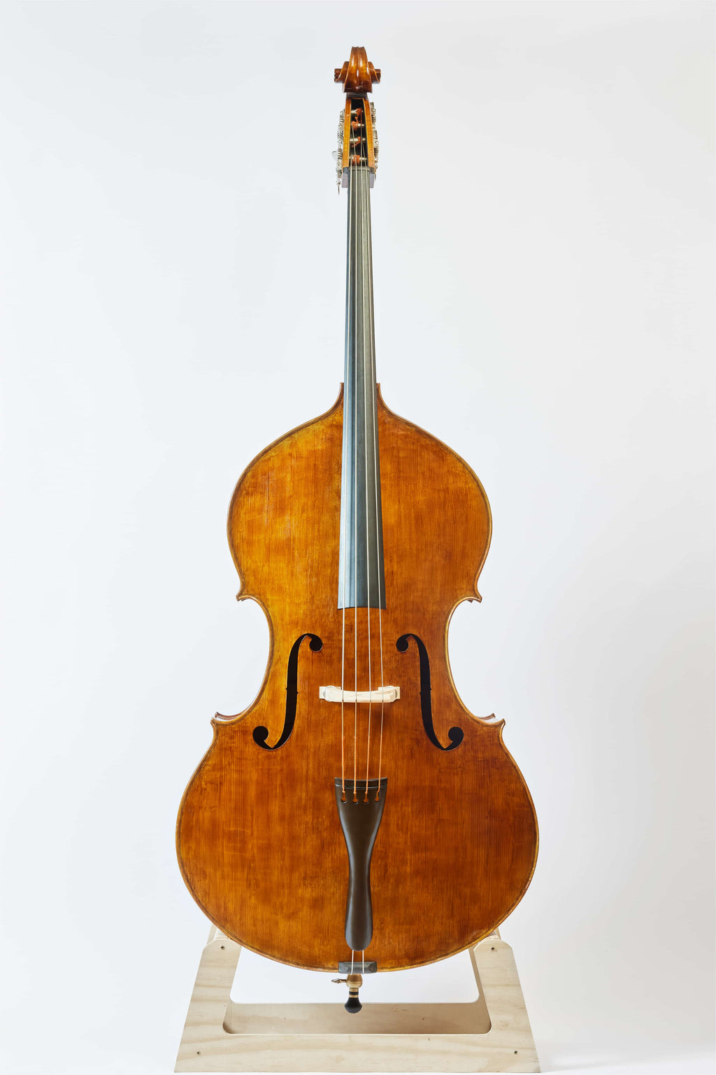 Rock Bottom コントラバス 【直接取引限定】 Yahoo!オークション