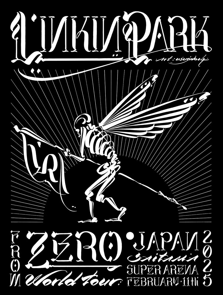 FBF30F13-8C8B-4FC6-B978-