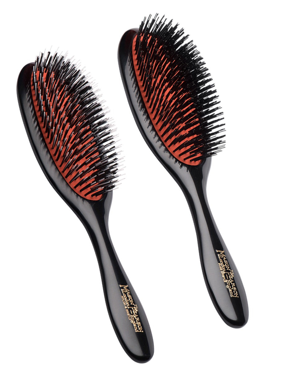 Handy Hairbrush – Zitomer Pharmacy Inc.