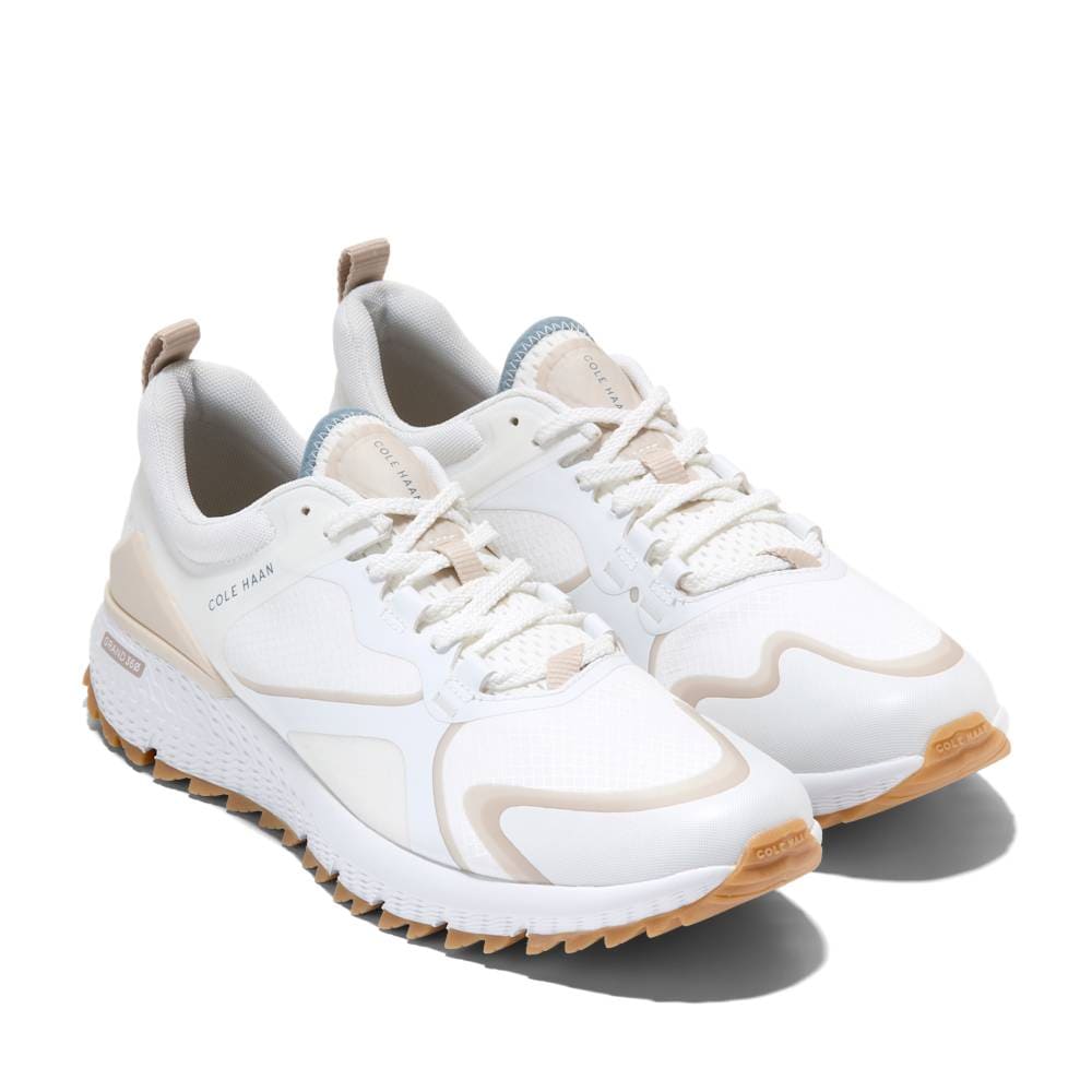 COLE HAAN】MEN ZEROGRAND OVERTAKE II GOLF