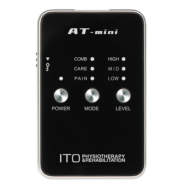 小林洋文堂－メディカル事業部（医療機器製品）