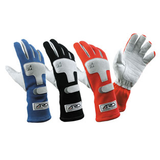 ARD ドライビンググローブ・メカニックグローブ