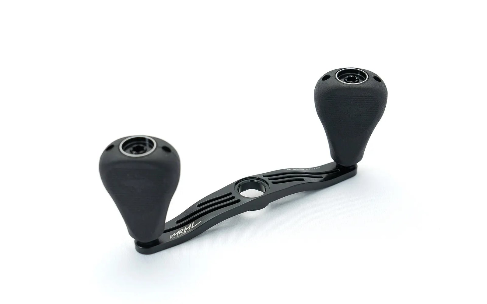 DRT 110 バリアルハンドル