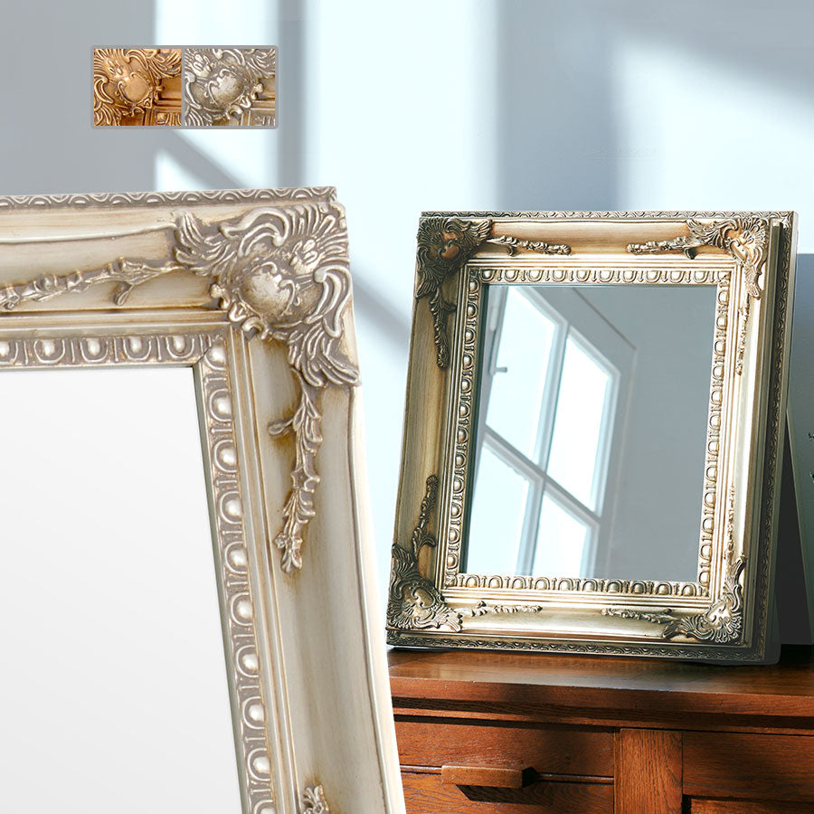 let300205.jpg?v=1695005615