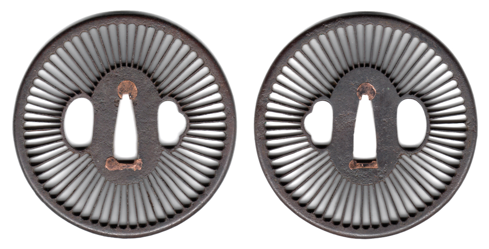 儀平屋の日本刀・刀剣ギャラリー展 | 日本刀・刀剣総合専門店『儀平屋』