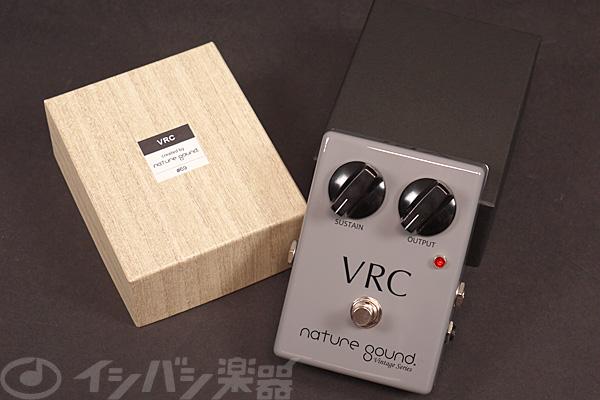 nature sound&TBCFX製品続々入荷中！ | イシバシ楽器スタッフブログ