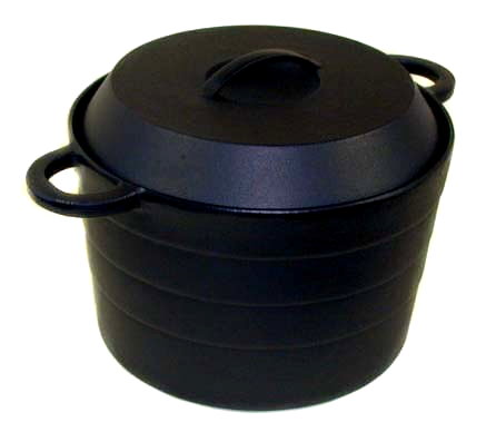 南部鉄器 NEW JAPAN BRAND NANBU TEKKI プロ アルテ／こだわりやさん