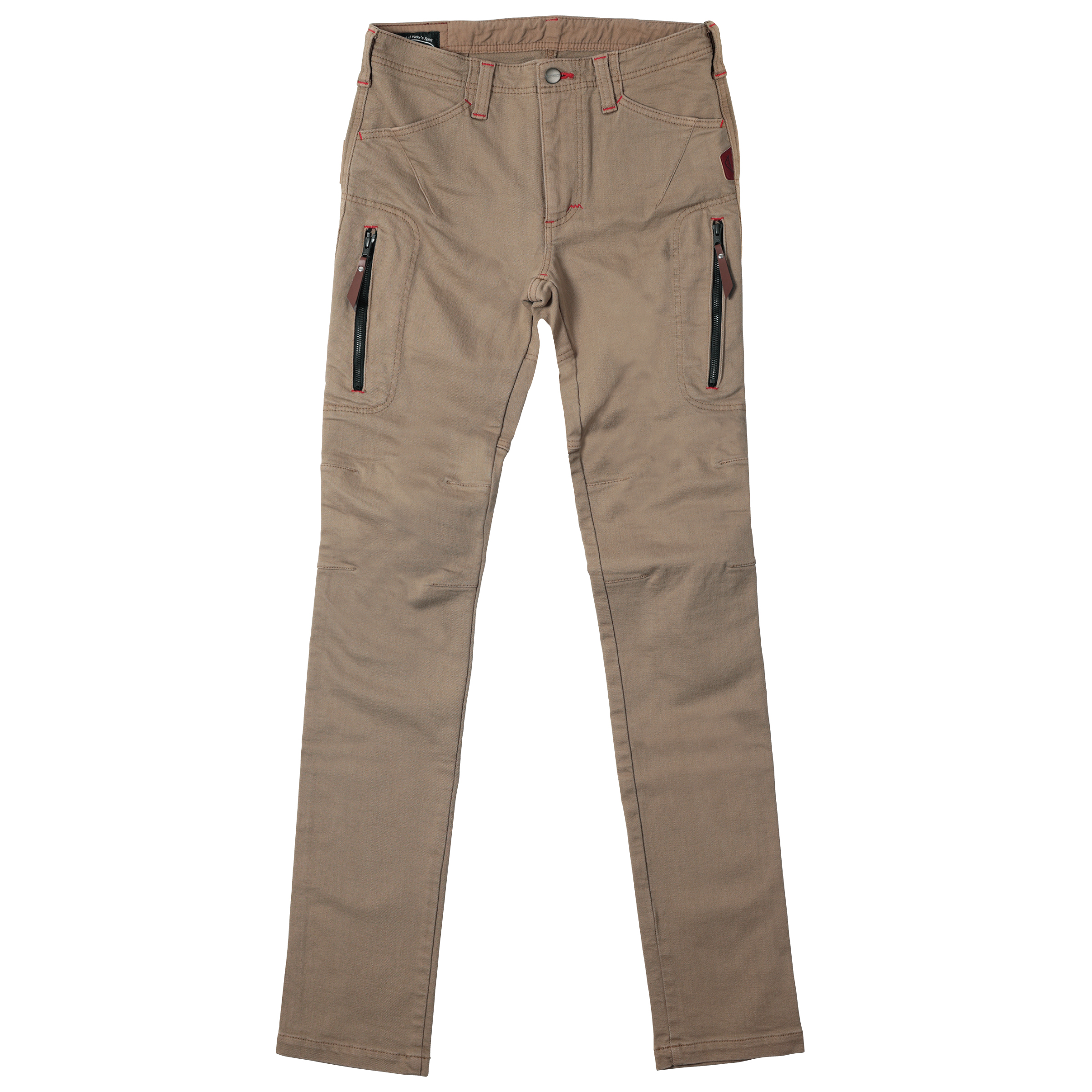 K-1961 エクスパンドコーデュラワークパンツ クシタニ｜KUSHITANI JAPAN