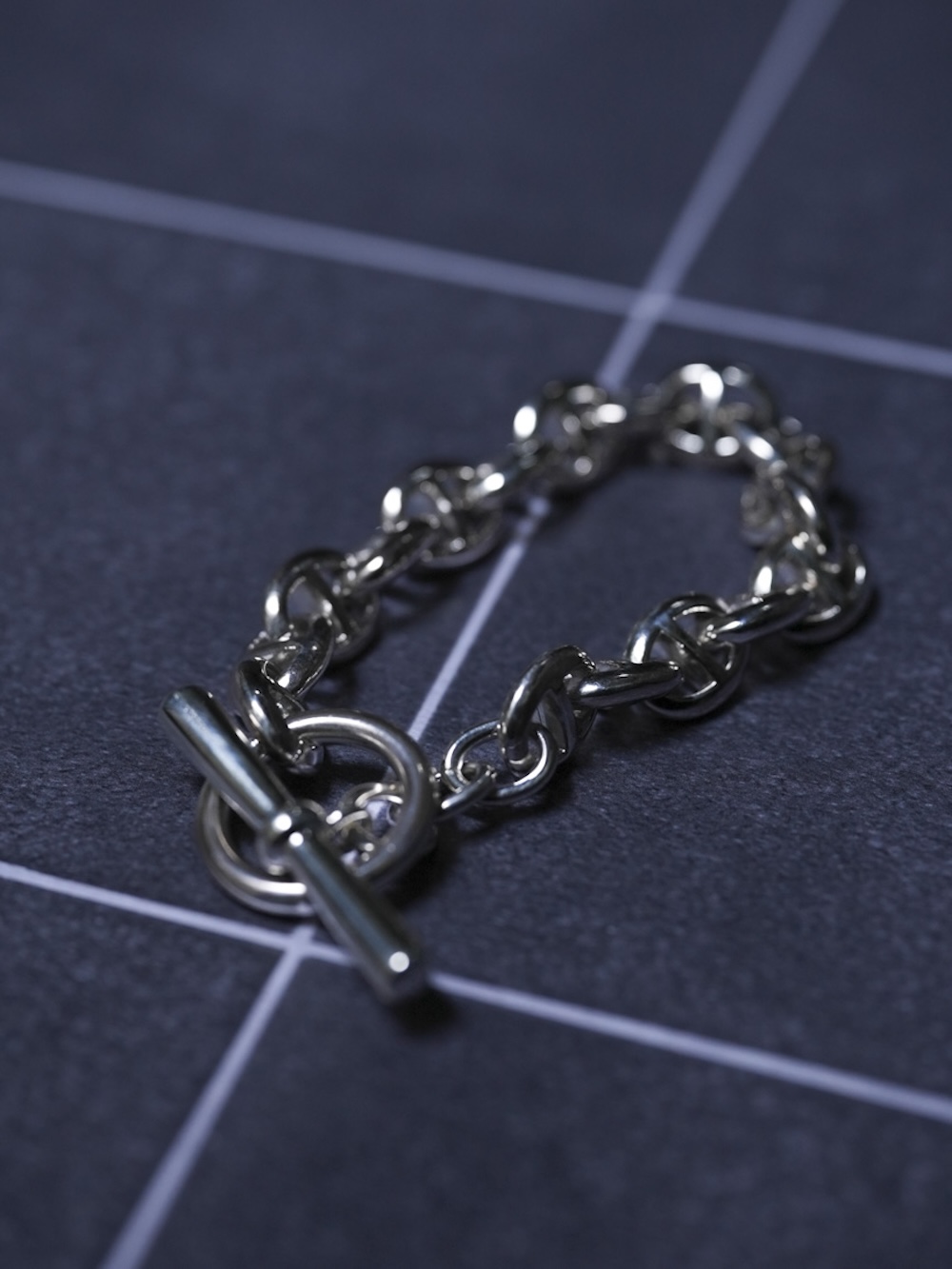 大人気のジュエリーコレクション！ブランド表記や箱デザインなどを一新