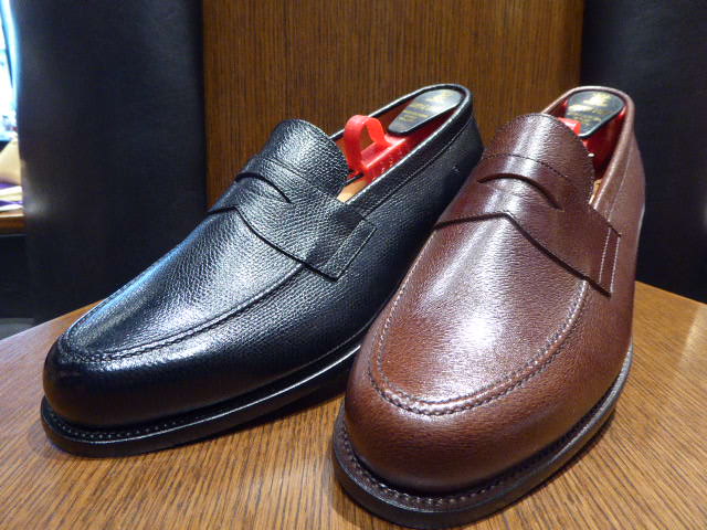 皆さまのレパートリーに。 │ SCOTCH GRAIN BLOG スコッチグレインブログ