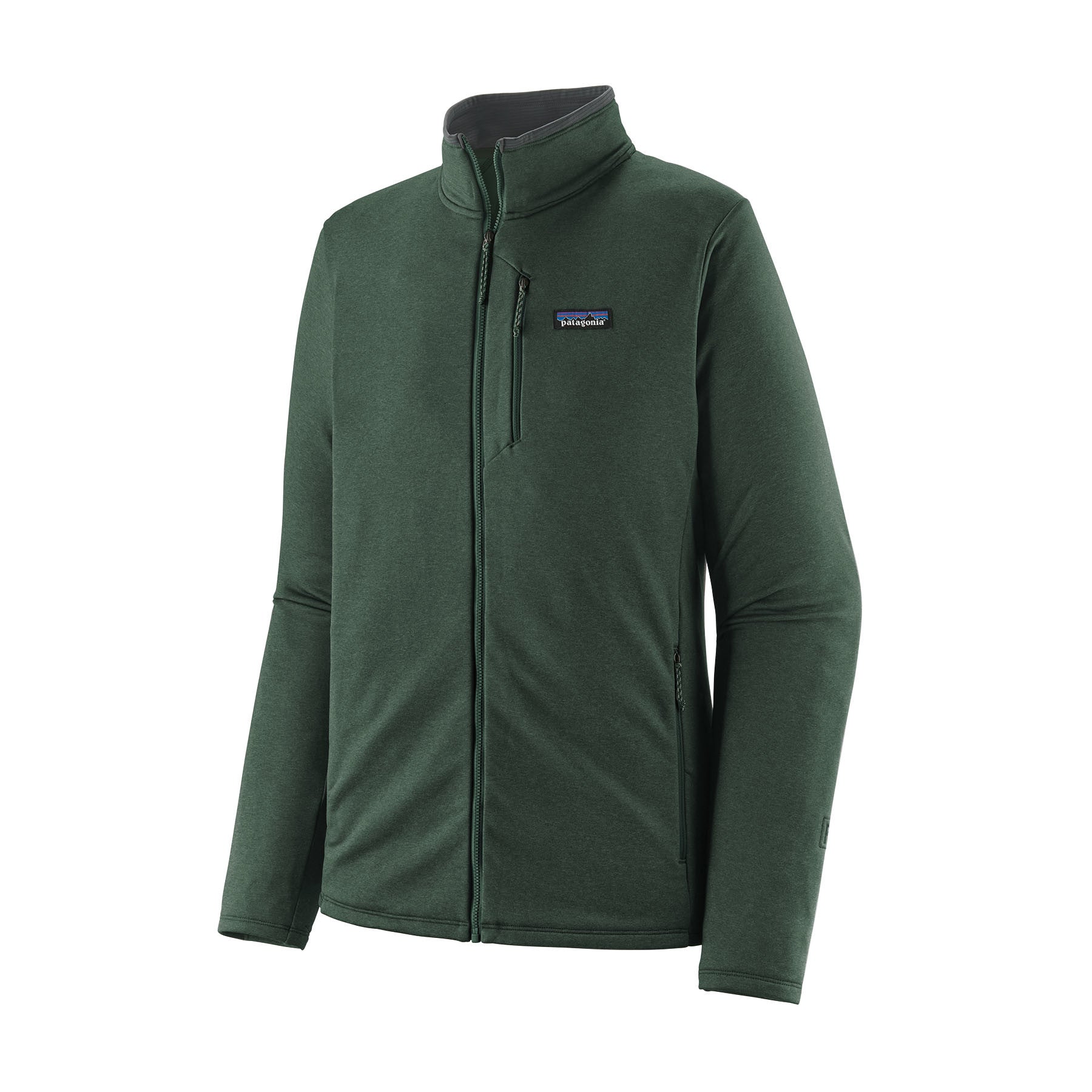 Men's R1® Daily Jacket – Patagonia Worn Wear®