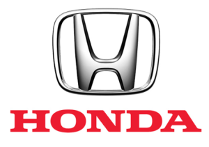 N-BOX Slash +】無料ダウンロード サービスマニュアル 整備書 修理書