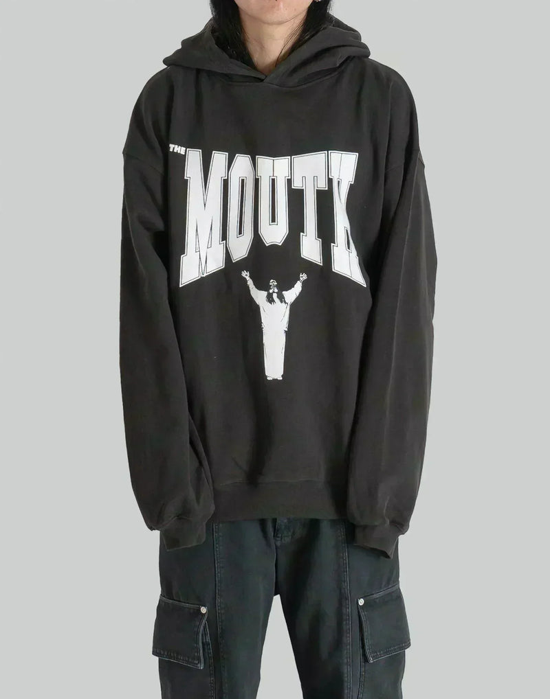 NISHIMOTO IS THE MOUTH – 082plus