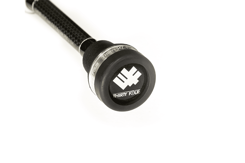 Advancement（アドバンスメント） NER-64b - アジング ライトゲーム