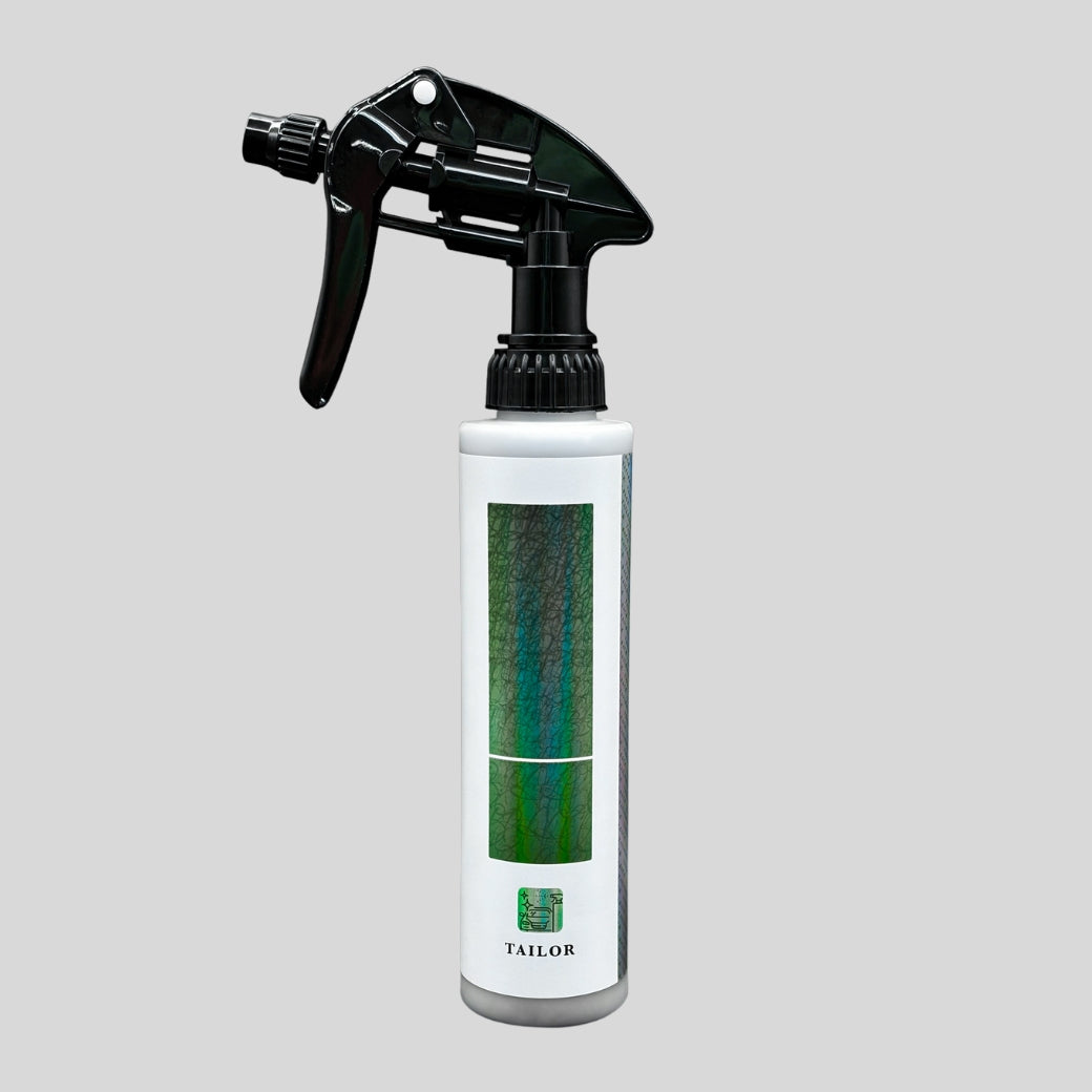 TAILBACK ADJUSTER - Pro-Bottle テールバック アジャスター プロ