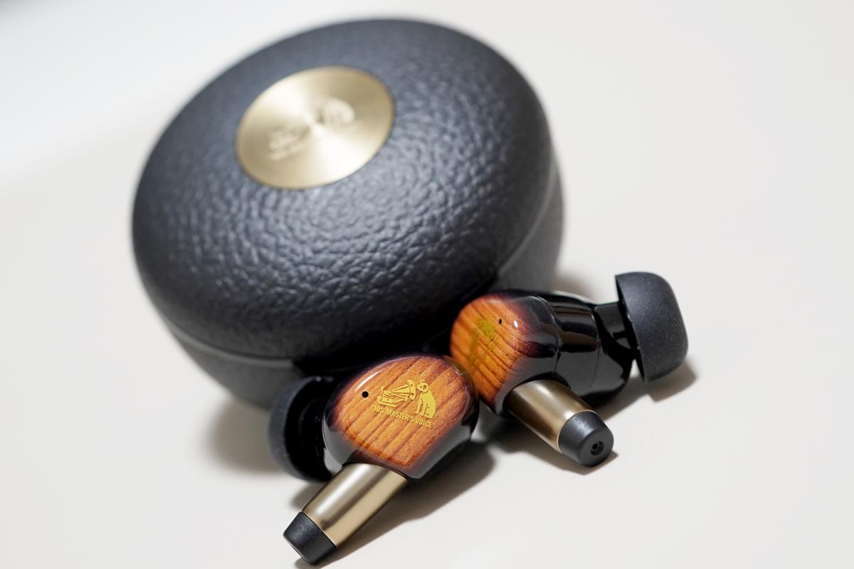 レビュー】Nobunaga Labs 景光S を使って分かった3つの事 | Taka Room