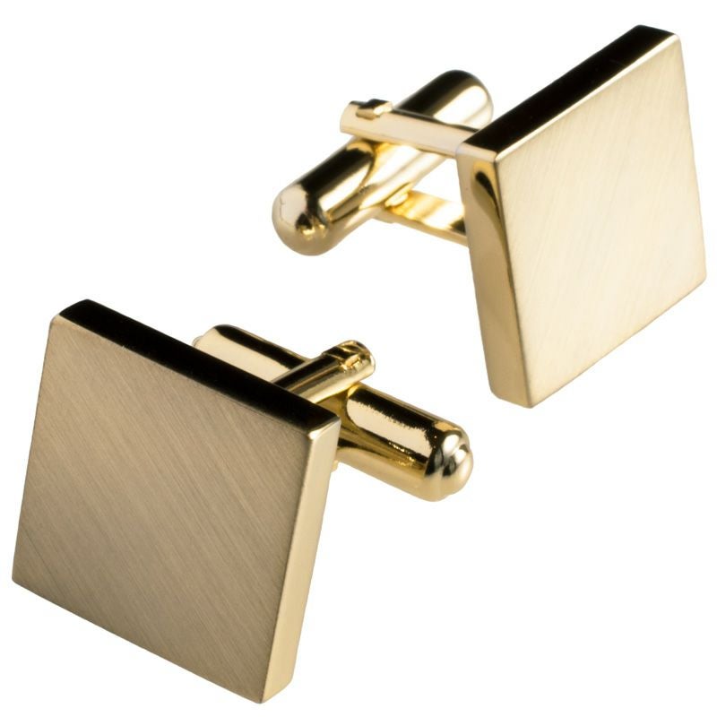 カフス シンプル 真鍮製 日本製 Tps-064 | TAVARAT公式オンラインストア