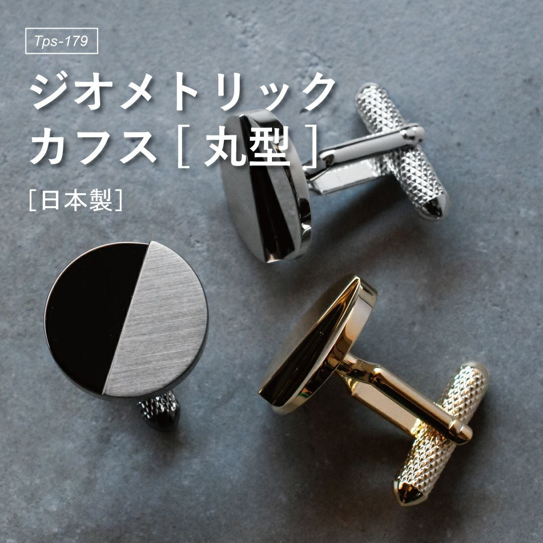 000000000650-01.jpg?size=l&w=