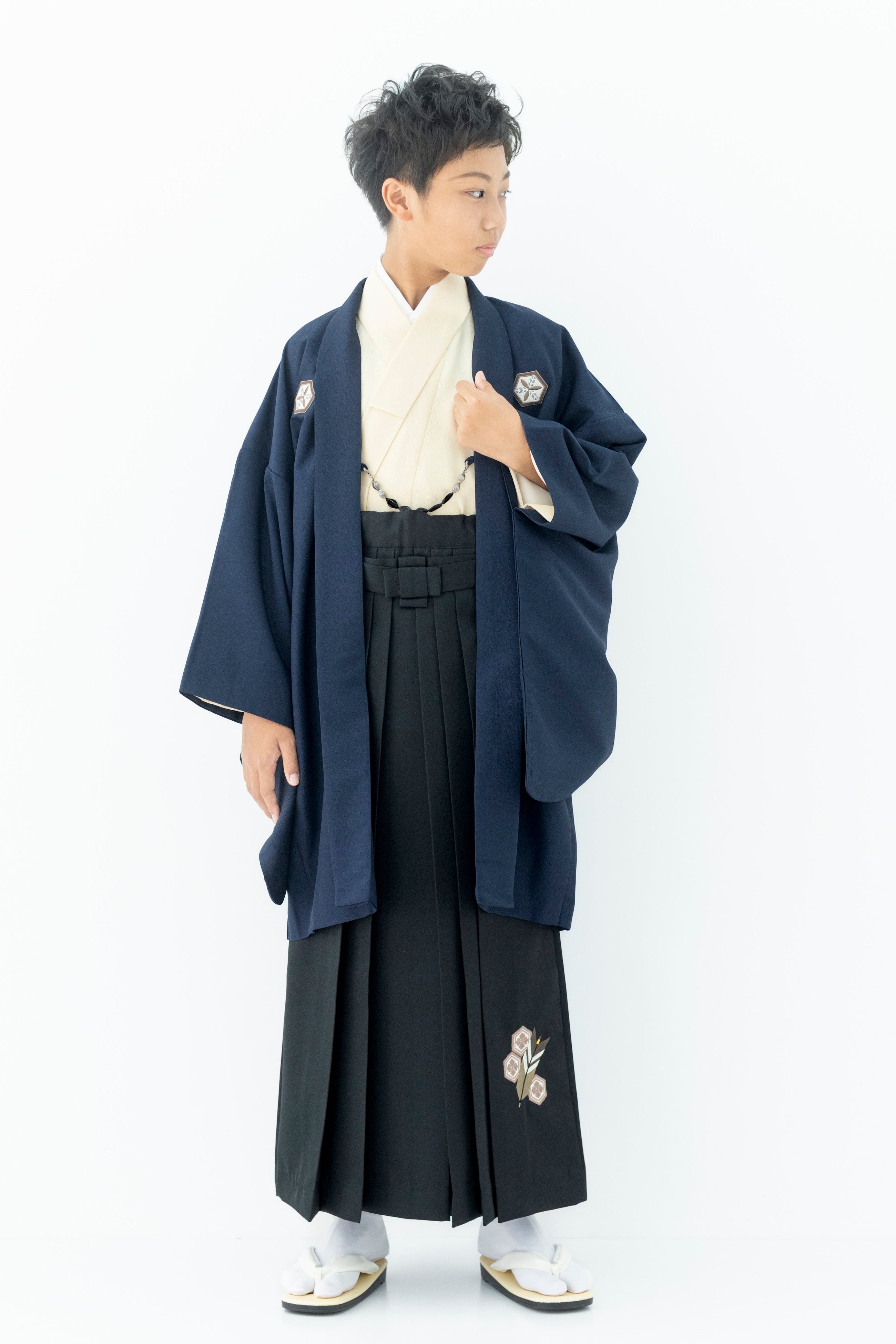 C1004_00003.jpg?v=1752748525&