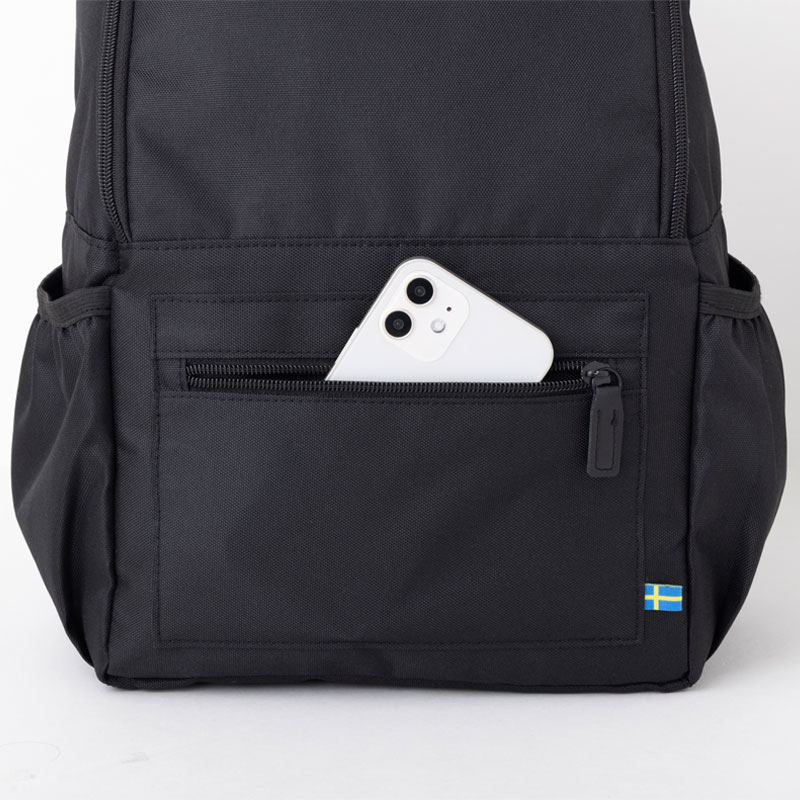 moz 25th ANNIVERSARY BIG BACKPACK BOOK Special Package LARGE SIZE