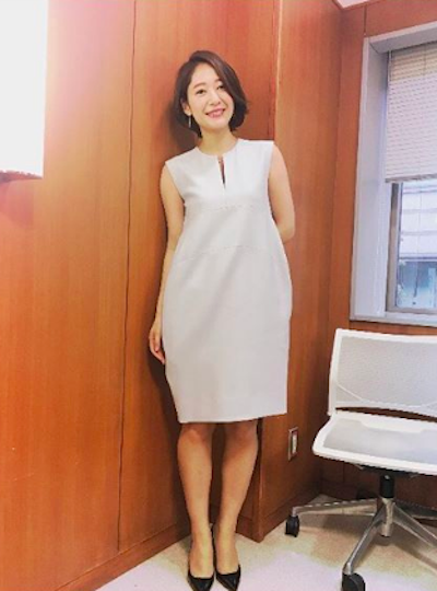 ブランドドレスのレンタル THE DRESS（MEDIA） YOKO CHAN（ヨーコ