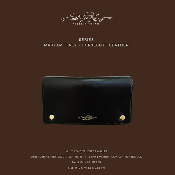 ktwalletlong_grande.jpg?v=