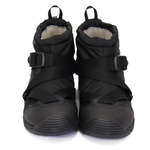 正規取扱店 KEEN (キーン) 1025476 Men's HOODZERRA WP フッドゼラ