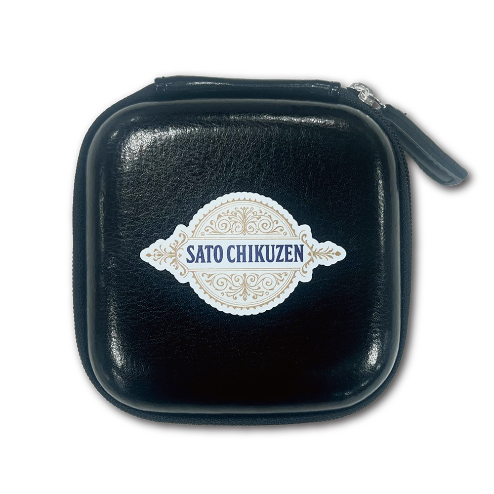 おみくじ風「つがるた」 | TOoKA BASE