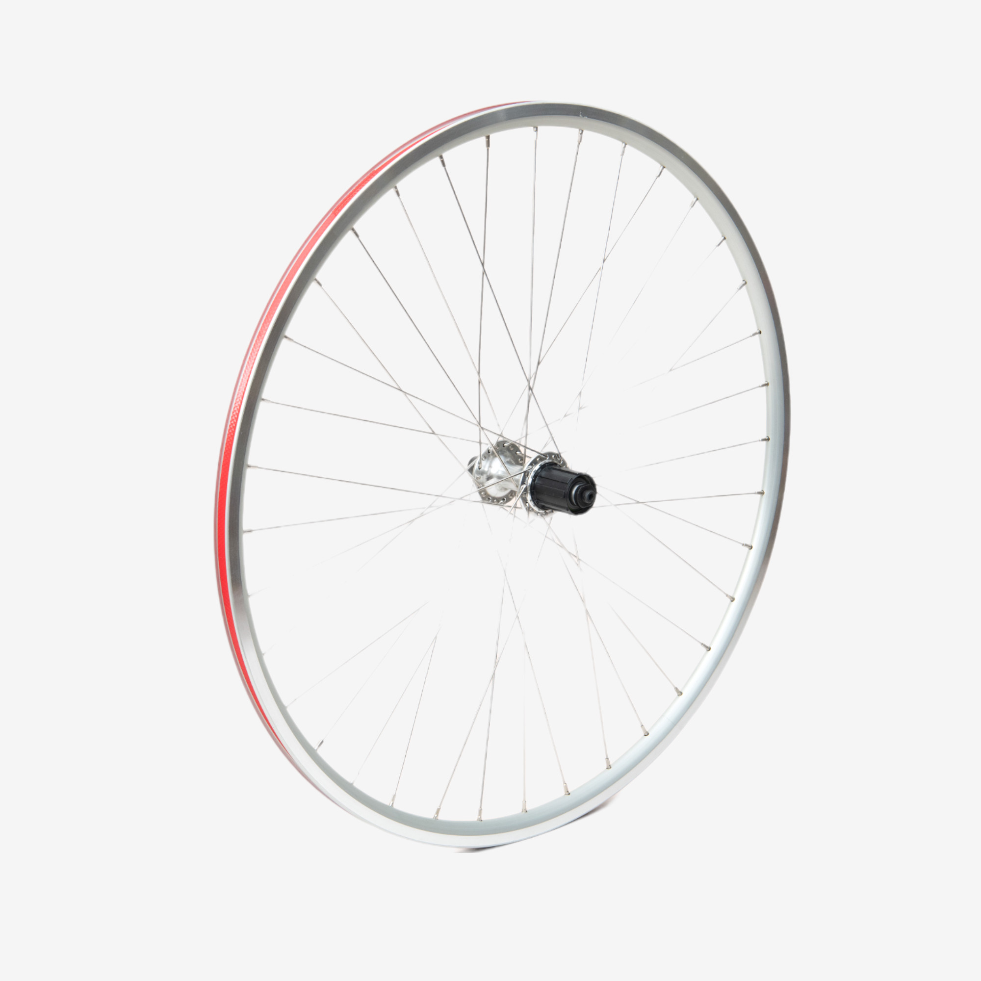 thu_cs_650_wheel_rear-