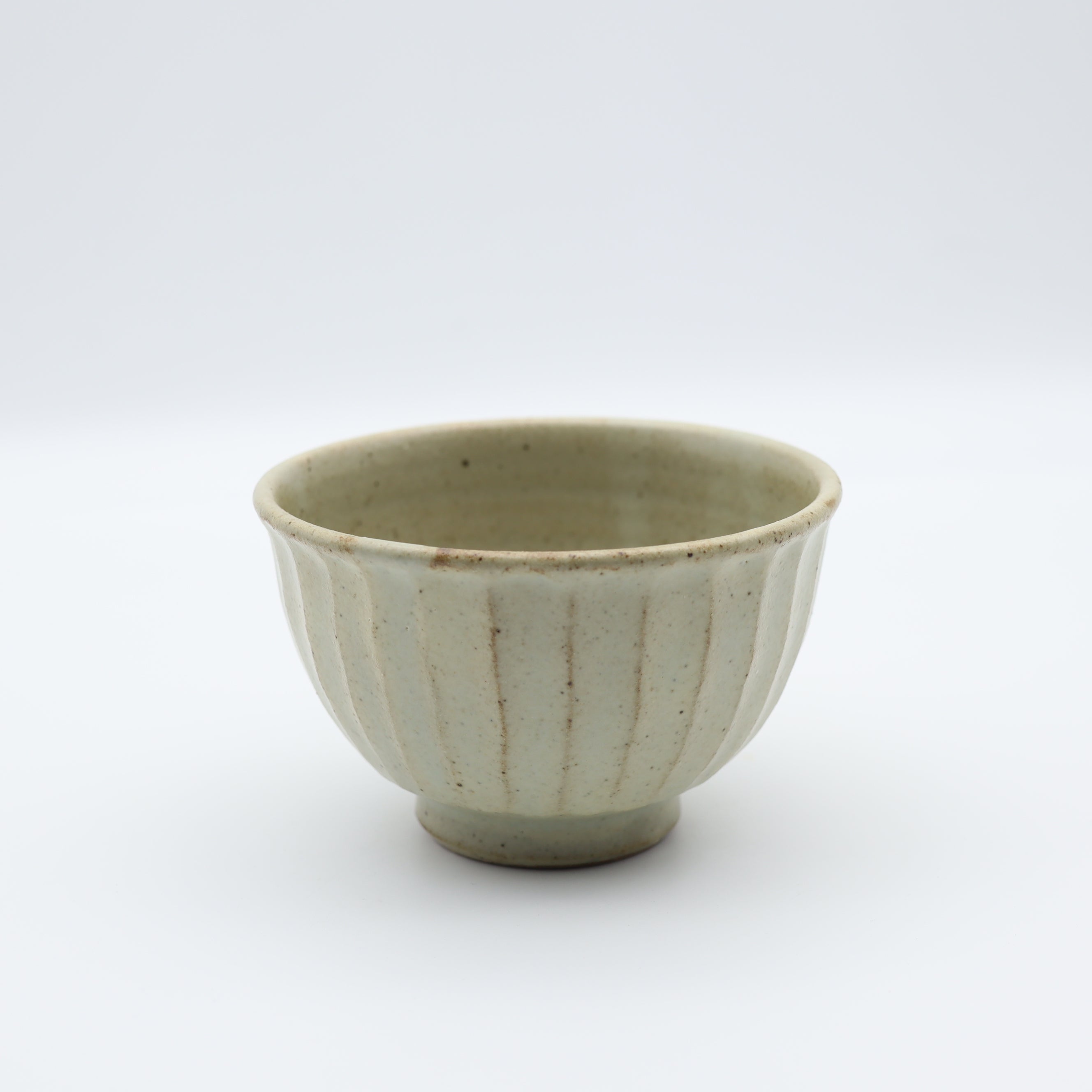 笠原 良子の作品｜陶庫 栃木県益子町にある陶器ギャラリー – 【陶庫