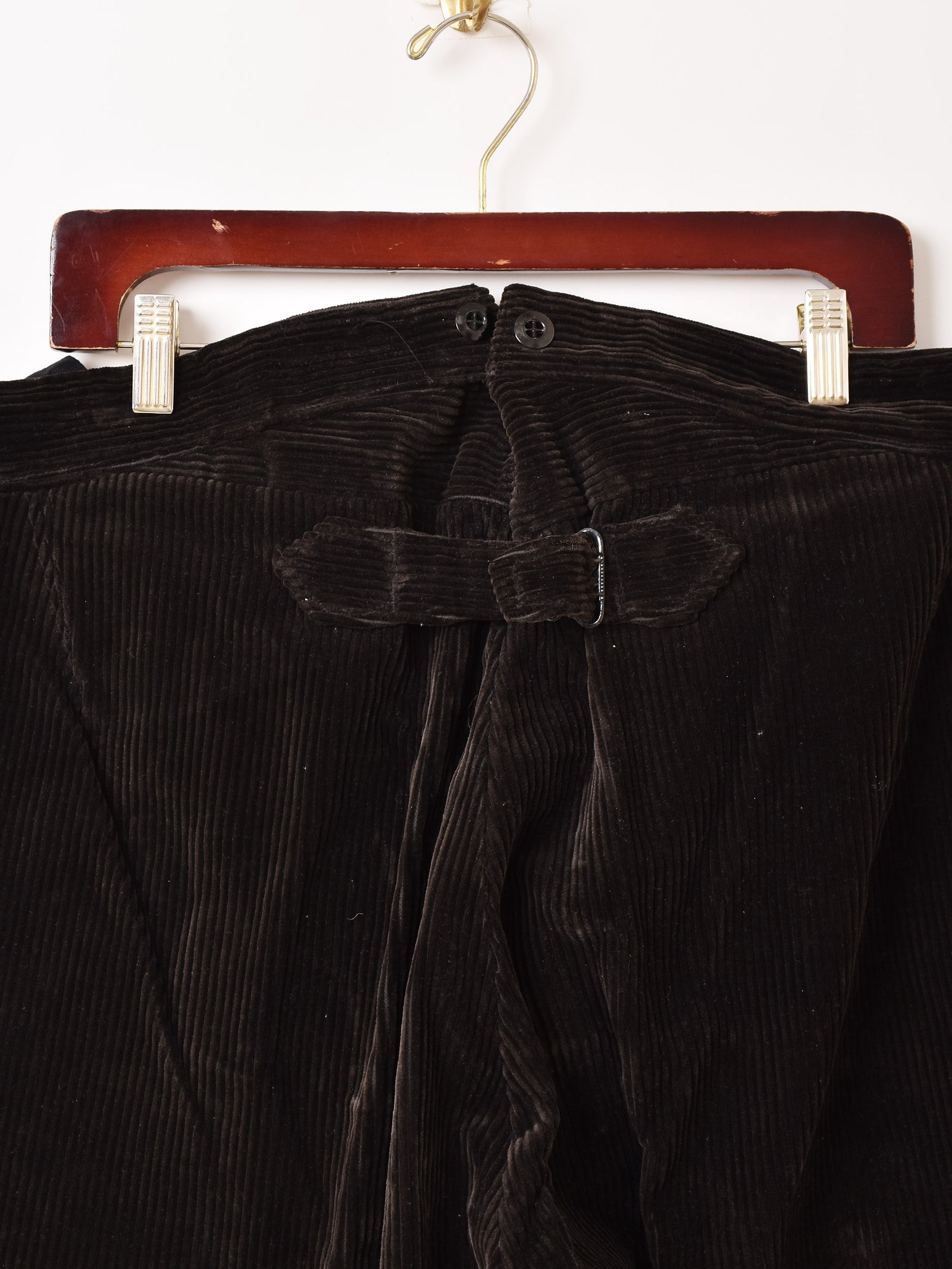 40's フランス製 