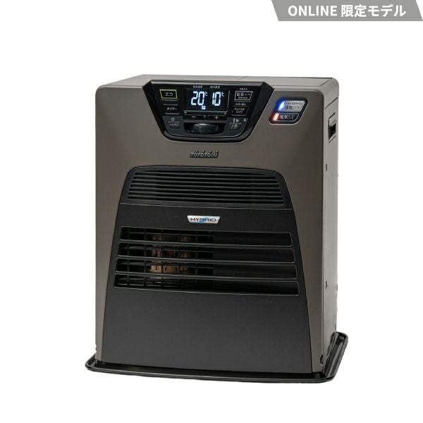 商品一覧 | トヨトミ公式オンラインストア