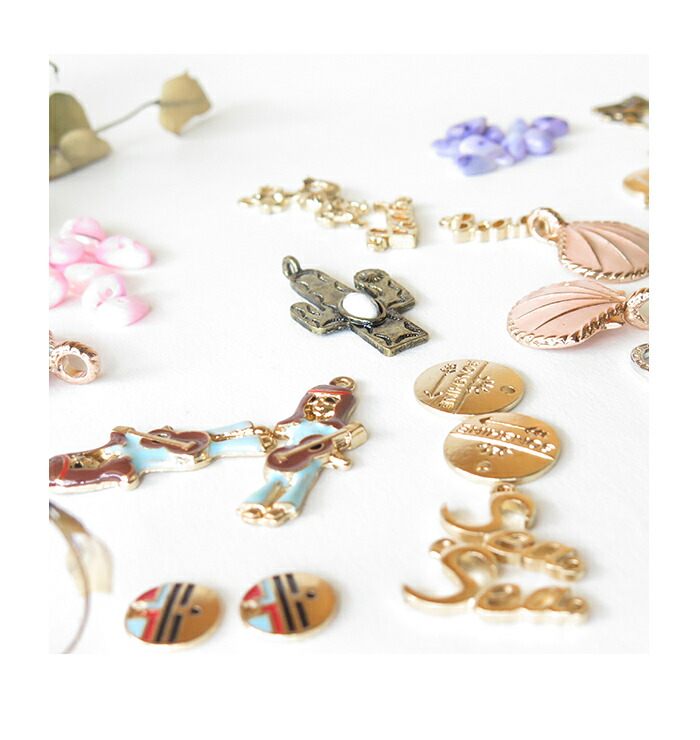 楽天市場】【スーパーセール期間中半額】【10%OFFクーポン配付中